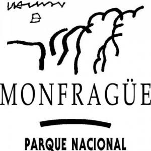 Imagen de avatar de Monfragüe Parque Nacional