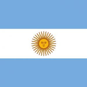 ARGENTINA Y SUS PROVINCIAS
