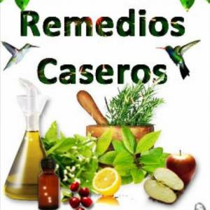 REMEDIOS CASEROS - Ocas - Juego educativo - Salud - Mobbyt