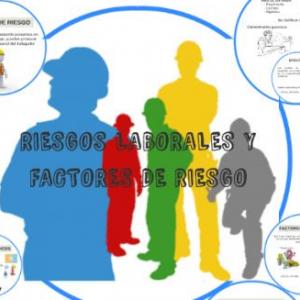 ENTRENANDO CONCIENCIAS