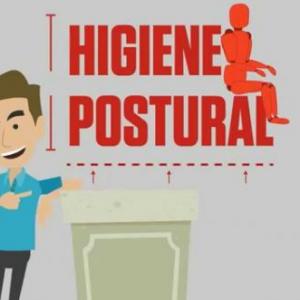 ENTRENANDO CONCIENCIAS