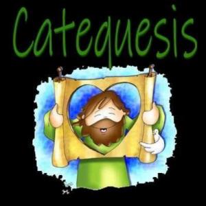 CATEQUESIS FAMILIAR