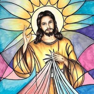 EVANGELIOS SINOPTICOS