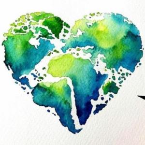Portada del juego encuentra las frases escondidas – Artes