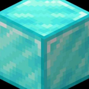 Bloques de minecraft