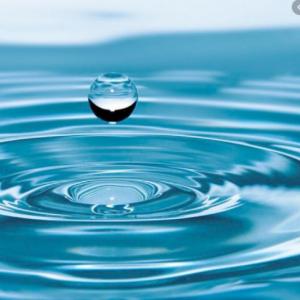 Toma agua2