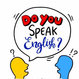 Portada del juego THE IRREGULAR VERBS – Idiomas