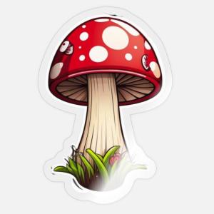 MICOLOGIA DE LOS HONGOS
