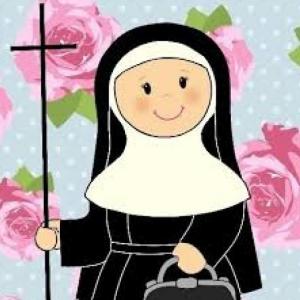 ¿Qué sabemos sobre Madre Camila?