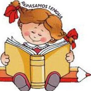 stay blessed and healthy meaning in hindi and english