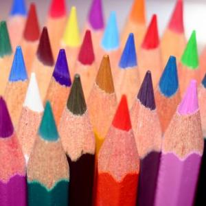 COLORES