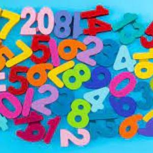 REPASO MATEMATICAS SEGUNDA SECCION