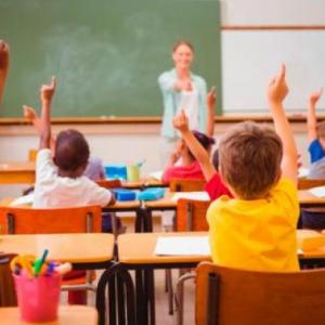 repaso primer trimestre español y ciencias