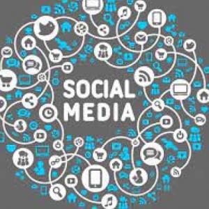 REDES SOCIALES