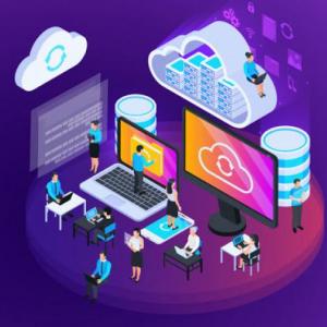 Preguntas con relación a computación 