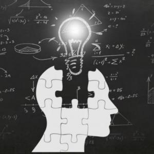 Portada del juego vista matematica – Matemáticas