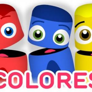 Imagen de portada del videojuego educativo: encontrar parejas en español e ingles, de la temática Literatura