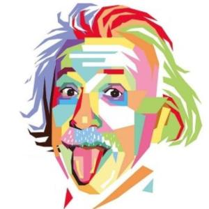 FISICA EN LA MENTE