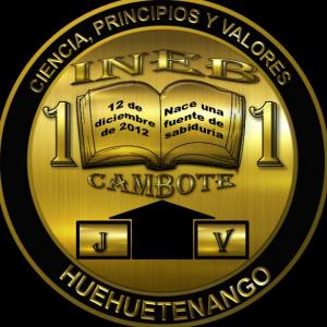 Prueba