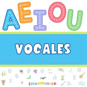 VOCALES
