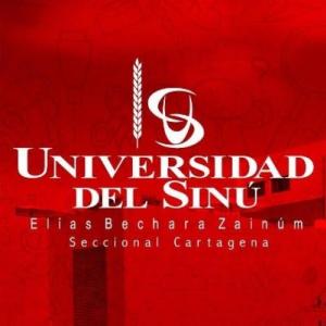Aprendiendo valores
