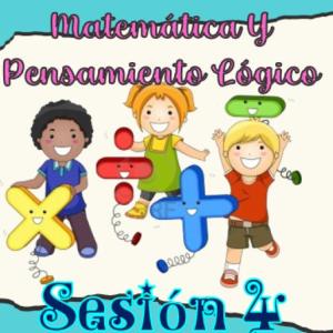 Actividad de Presaberes