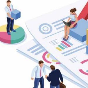 Conceptos financieros básicos