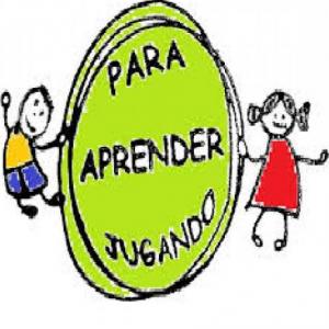 APRENDO JUGANDO CON LOS SERES VIVOS