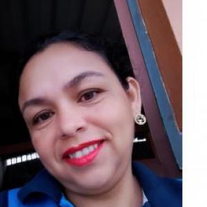 Jessica Yajaira QUINTERO ITURRALDE