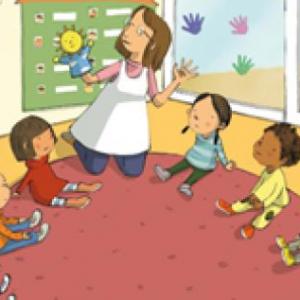 ELABORACIÓN DE PRUEBAS ESCRITAS