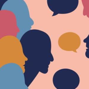 comunicación y lenguaje