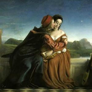 EL ROMANTICISMO 