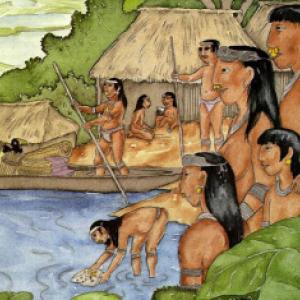 JUEGO APLICATIVO CONCEPTOS