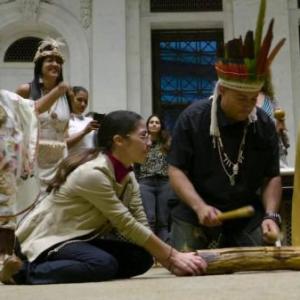 JUEGO APLICATIVO CONCEPTOS