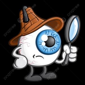 Trivias de Cuentos Policiales