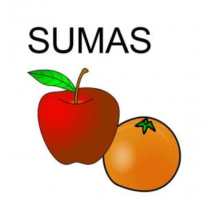 Sumas