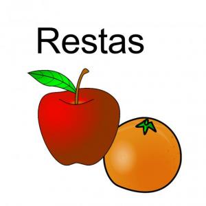 Restas