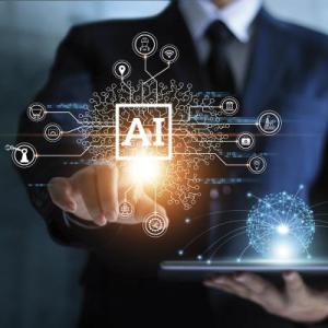 INTELIGENCIA ARTIFICIAL