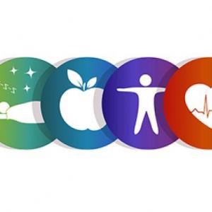 Imagen de portada del videojuego educativo: 7/8 remedios naturales, de la temática Religión