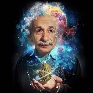 Ventajas del pensamiento científico