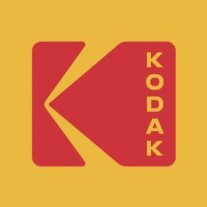 OCA KODAK