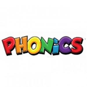 PHONICS