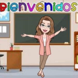 Juego de la Oca 