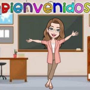 memorama