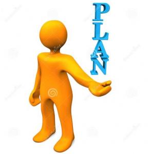 Plan de Cuentas