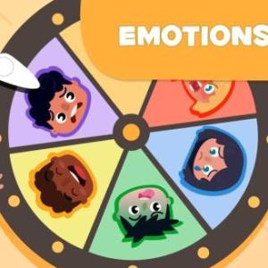 EMOTIONS
