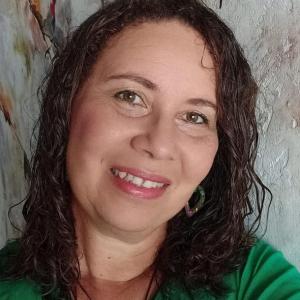 Rosario Carrero