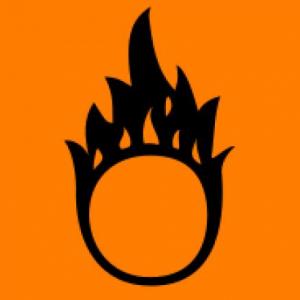 AO of AR