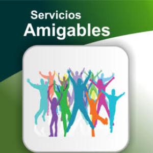 Mi juego