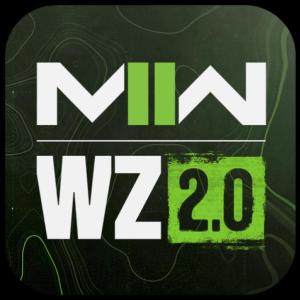 CULTURA GENERAL WZ 2
